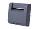Printertilbehør - Brother PA-LCU-001 - printer label cutter - linerless - PALCU001