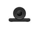 Webcam - Lenovo FHD Webcam - 4XC1Q44952