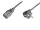 AK-440109-008-S
