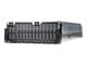 J12C6XA16900DA