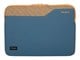 TBS97002GL