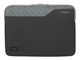 TBS97004GL