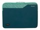 TBS97005GL