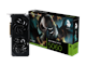 NE75060019P1-GB2063B