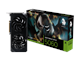 NE75060S19P1-GB2063B