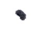 RYC055372