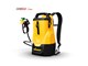 4004025129384