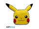 ABYPEL052