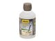 Haveredskaber - Wagner Levaro Wood Cleaner 3in1 - 4004025129810