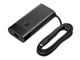 Bærbar Oplader - HP 140W USB-C Laptop Charger (B7NK0AA) - B7NK0AA#ABB