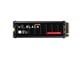 WDS400T1XHM-00CMT0
