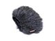 RYC055410
