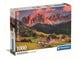 39953