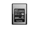 SDCFEA-480G-GN4NN