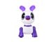 RC2130AG_4