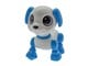 RC2130AG_1