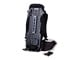 ESR-T13-RB-V
