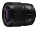 S-S18E