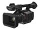 HC-X2E