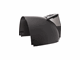 Katte - Whisker LITTER HOPPER W/BONNET BLACK - LR4-9354