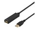 USB2-EX3M