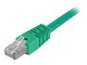 STP-611G
