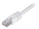 STP-635V