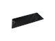 Musemåtte & tilbehør - ASUS ROG Sheath II XXL - 90MP04B0-BPUA00