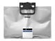 Blæk, Toner & Forbrugsstoffer - Epson T13L1 - XL size - black - original - ink pack - C13T13L140
