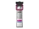 Blæk, Toner & Forbrugsstoffer - Epson T13L3 - XL size - magenta - original - ink pack - C13T13L340
