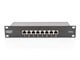 DN-91608S