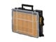 STST1-75540