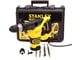 FME1250K
