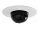 UACC-G5-Dome-Ultra-FM-SB-W