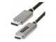 133DISPLAYPORTHDMI21