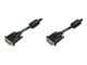 AK-320101-020-S