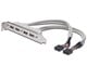 AK-300304-002-E