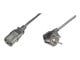 AK-440100-025-S