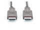 AK-330127-100-S