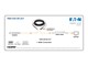 P569-020-MF-ACT