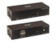 B127A-1A1-BDBH