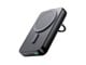 JR-W050 Black