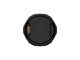 CAN-RF-SLT
