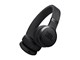 JBLLIVE670NCBLK
