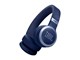 JBLLIVE670NCBLU