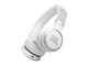 JBLLIVE670NCWHT