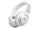 JBLLIVE770NCWHT
