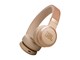 JBLLIVE670NCSAT