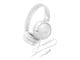 JBLT520CWHT