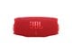 JBLCHARGE6RED